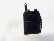 Lüftungsgitter Armaturenbrett Volkswagen Touran, 2006.10 - 2010.08 facelift 1t0819704, BLS