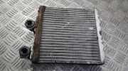 Heizungskühler Wärmetauscher SAAB 9-3, 1998.02 - 2002.09 Gebraucht , na