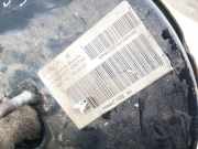 Bremskraftverstärker Citroen C5, I 2001.03 - 2008.02 p9646710380, 0204024797