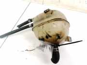 Ausgleichsbehälter Opel Vectra, C 2002.04 - 2005.10 9202200, 09972