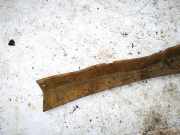 Innenausstattung Mazda 6, 2007.08 - 2012.12 Gebraucht,