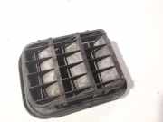 Ansaugschlauch Luftfilter Saugrohr Skoda Octavia, II 2004.02 - 2009.03 1h0819465,