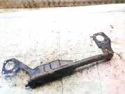 Intercooler Schlauch Audi A4, B7 2004.11 - 2008.06 Gebraucht,