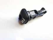 Innenausstattung Renault Kangoo, 2008.02 - 2020 2474il, 8200255714