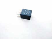 Relais Chrysler Voyager, IV 2000.02 - 2008.12 05269988AA, 21911C