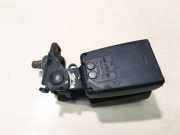 Gurtschloss - Hinten CENTER Ford Mondeo, 2007.03 - 2013.06 6g9n313k21ab, 6g9n-313k21-ab