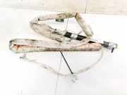 Kopfairbag - Vorne Rechts Chrysler Sebring, III 2007.05 - 2010.12 P55351260AF,