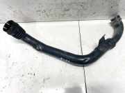 Intercooler Schlauch Subaru Impreza, 2009.06 - 2011.06 facelift Gebraucht,