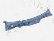 Windlauf Wischerabdeckung Volvo C30, I 2010.01 - 2013.01 facelift Gebraucht,