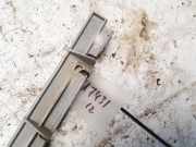 Stoßstangenhalter - Hinten Linke Rover MG ZT 75, 1999.02 - 2005.05 0qn105520,