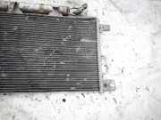 Klima Radiator Mercedes-Benz W203, 2004.02 - 2007.02 a2035000854, 25386-26200