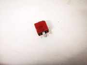 Relais Opel Vectra, C 2002.04 - 2005.10 24438887,