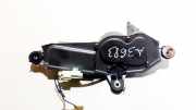 Wischermotor - Hinten Mazda 6, 2002.06 - 2007.08 8496000041, g21b-67450a