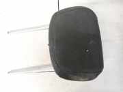 Kopfstütze Opel Corsa, D 2006.07 - 2010.06 Gebraucht,