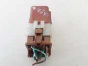 Relais Land-Rover Freelander, 2006.10 - 2013.12 2523079963,