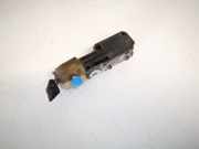 Sensor für Airbag Mazda 6, 2002.06 - 2007.08 gj6a57kc0, gj6a-57-kc0