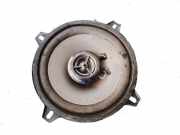 Lautsprecher Renault Megane, I 1999.03 - 2002.10 facelift Gebraucht,