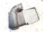 Luftfilterkasten Volkswagen Touareg, 2002.10 - 2007.09 7l6128607j, 7l0183 Ayh