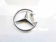 Emblem Mercedes-Benz ML, W164 2005.06 - 2009.07 a1648170016,
