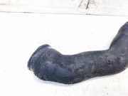 Intercooler Schlauch Audi 80, B4 1991.09 - 1995.01 Gebraucht,