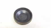 Blende Scheinwerfer - Vorne Nissan Almera Tino 2003.09 - 2006.12 facelift 153873,