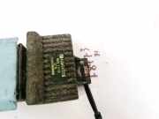 Vorglüh Relais Renault Scenic, II 2003.06 - 2006.06 9640469680,