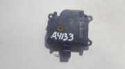 Stellmotor Lüftung Toyota RAV-4, III 2005.11 - 2012.12 0638000180, 063800-0180