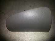 Airbag Beifahrer Suzuki Alto VI, 2004.06 - 2009.01 7391084g00, 73910-84g00