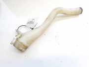 Kühlmittelrohrleitung Volvo XC90, 2002.10 - 2007.06 8659470,