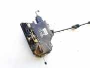 Türschloss Stangen - Hinten Linke Skoda Octavia, II 2004.02 - 2009.03 7l0839015,