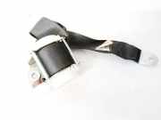 Sicherheitsgurt - Hinten CENTER Citroen C3 Pluriel 2003 - 2010 gb14166,