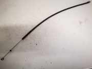 Stellelement Mischklappe Ford KA, 2008.11 - 2014 Gebraucht,