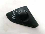 Lautsprecher Ford Mondeo, 2007.03 - 2013.06 Gebraucht,