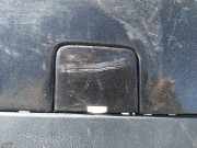 Abdeckung Abschlepphaken - Hinten Volkswagen Passat, B6 2005.08 - 2010.11 Gebraucht, BLR