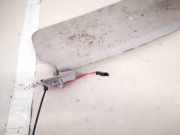 Sonnenblende Volvo C30, I 2006.01 - 2010.01 Gebraucht,