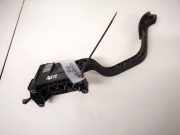 Pedalwerk Fiat Doblo, 2000.03 - 2005.10 0281002415, 46778586 3802230040