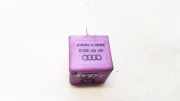 Relais Audi A4, B5 1994.11 - 1999.09 431951253G,