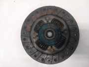 Kupplungsscheibe Suzuki Baleno, 1995.03 - 2002.05 Gebraucht,