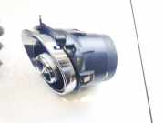 Luftdüse linke Jaguar XJ 2009 - 2019 158135, 157601