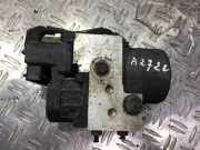 Abs Pumpe Hydraulikblock Citroen Xsara Picasso, I 1999.12 - 2004.05 9633666580, 0265216642 972700770019 0273004353 970105