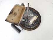 Kraftstoffpumpe Toyota Avensis, I 2000.10 - 2003.02 facelift Gebraucht,