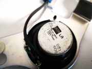 Lautsprecher Lexus IS, II 2005.10 - 2013.03 861600we00, 86160-0we00 19406-f0082