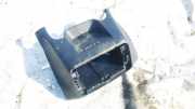 Handschuhfach Skoda Fabia, II 5J 2007.01 - 2010.06 5J1858089,