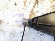 Kühlerlüfter Lüftermotor Renault Megane, II 2002.11 - 2006.06 8200151464,