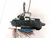 Sicherungskasten Volvo V40, I 1995.07 - 2000.07 30865169,
