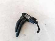 Sensor Abgasdruck Volkswagen Golf, VI 2008.10 - 2012.06 076906051a, 20dps090-02 06188685