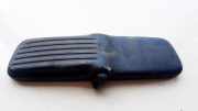 Innenspiegel Rückspiegel Opel Astra, G 1998.09 - 2004.12 E2015009,