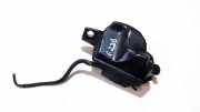 Druckspeicher Ford Focus, 2004.11 - 2008.06 Gebraucht,