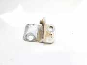 Türscharnier Vorne Volkswagen Polo, IV 2001.09 - 2005.04 Gebraucht, AMF