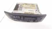 Radio Renault Scenic, I 1996.01 - 1999.09 7700426412,